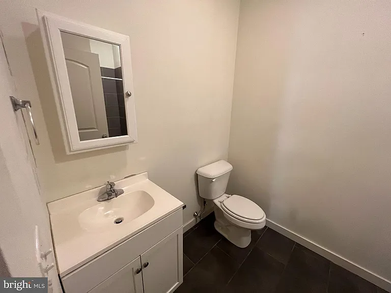 1535 Cecil B Moore Ave — Photo 15