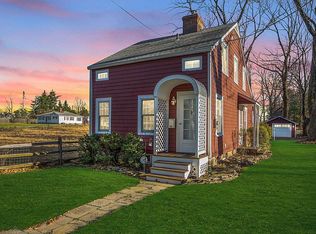 59 E Main St, Mendham, NJ 07945