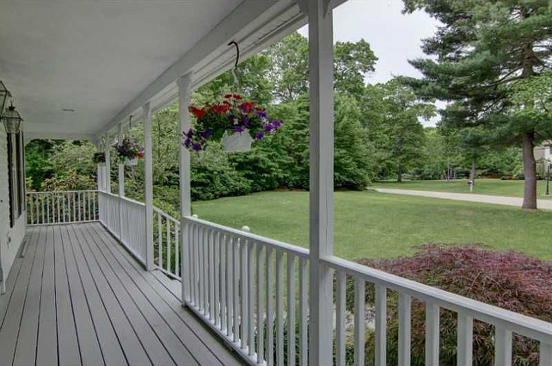 2nd image of 55 Glen Hill Dr