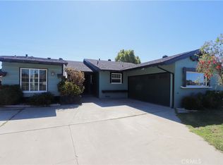 9943 Vernon Ave, Montclair, CA 91763