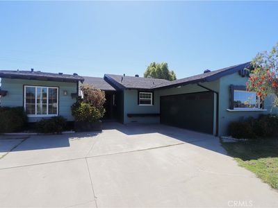 9943 Vernon Ave, Montclair, CA, 91763