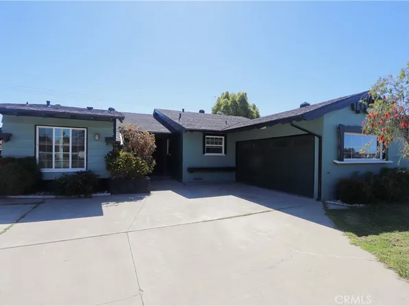 9943 Vernon Ave, Montclair, CA 91763