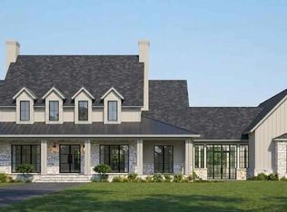 458 Old Siler City Rd, Pittsboro, NC 27312