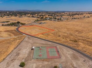 2680 Grapevine Gulch Rd, Ione, CA 95640