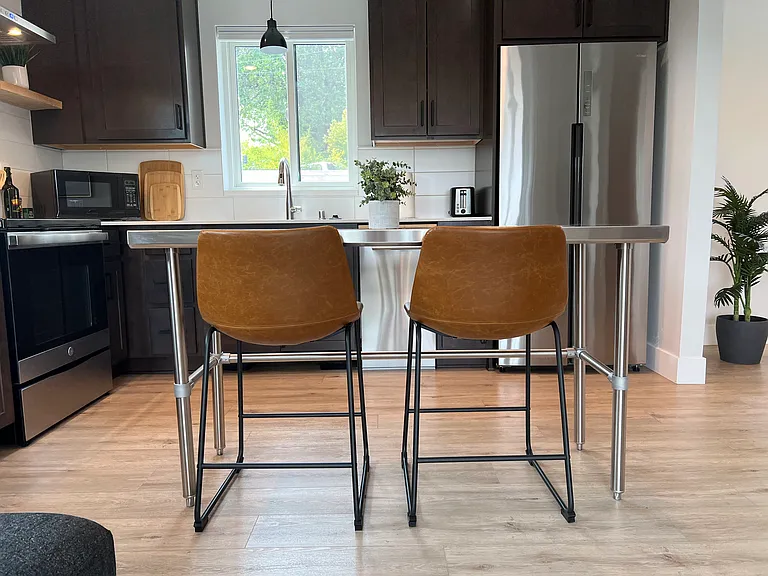 1212 South St #201 — Photo 5