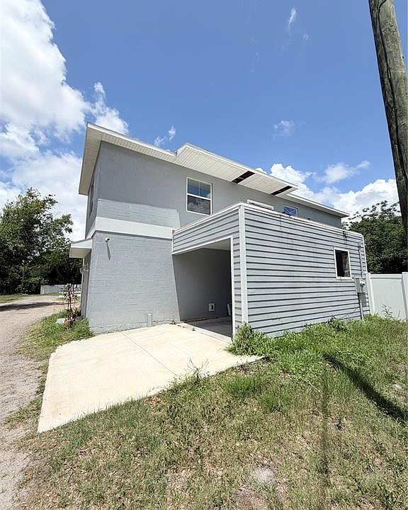 1st image of 3180 LINCOLN STREET