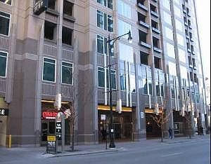 1st image of 33 W Ontario St #57AB