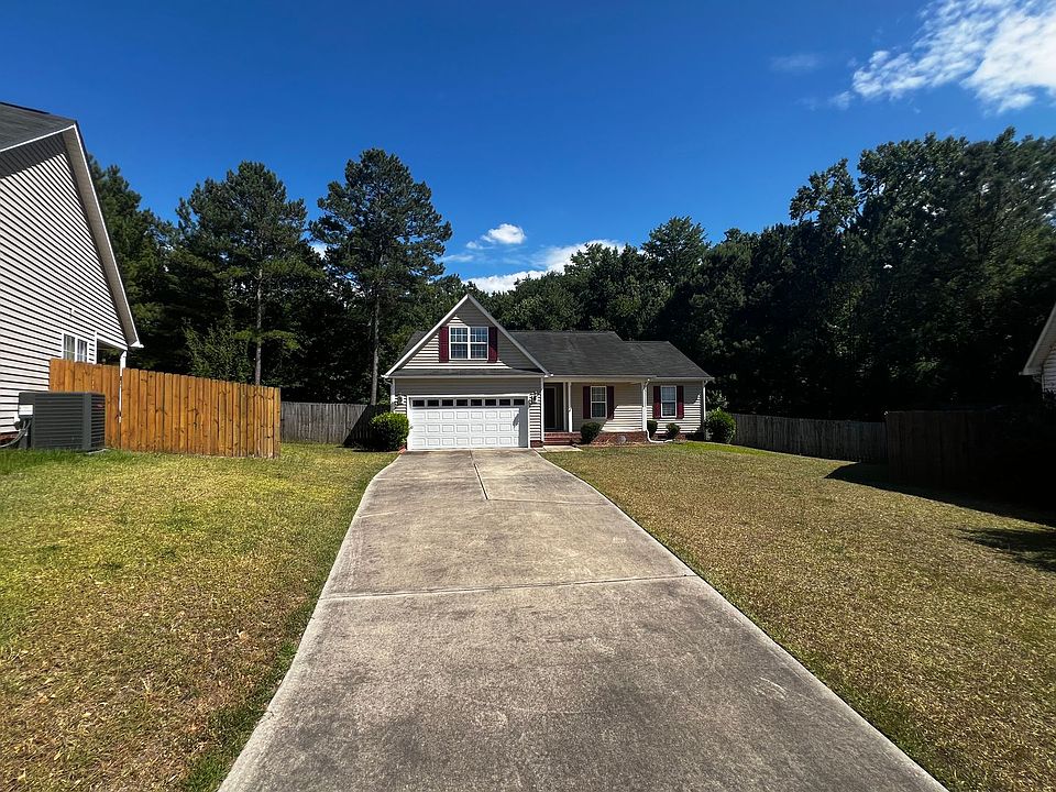 1st image of 4603 Riverwalk Pl
