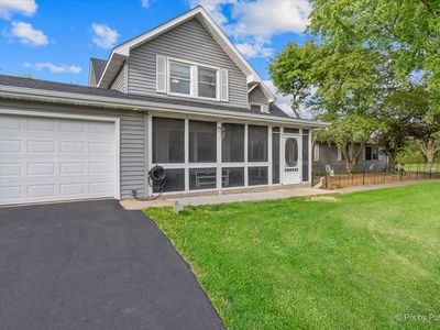 39W030 Poplar Ln, St Charles, IL, 60175