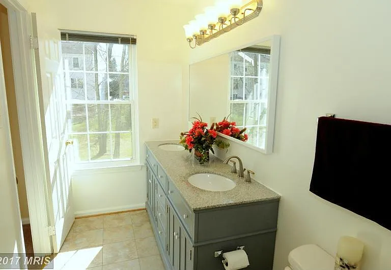 13890 Grey Colt Dr #1 — Photo 13