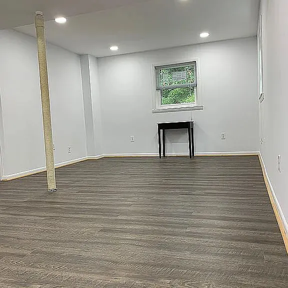 5817 Shana Pl — Photo 14