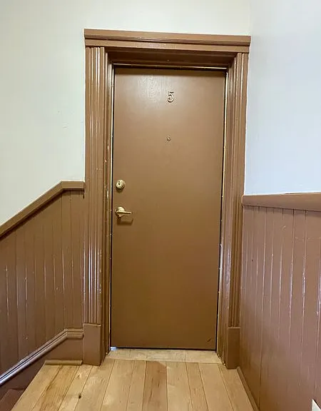 33 North St #5 — Photo 2