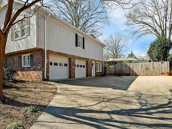 4th image of 429 Oneal Dr