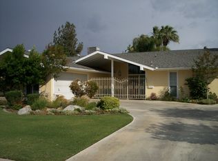 6305 Cochran Dr, Bakersfield, CA 93309