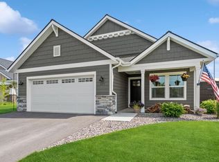 117 Silvertip Trl, Kalispell, MT 59901