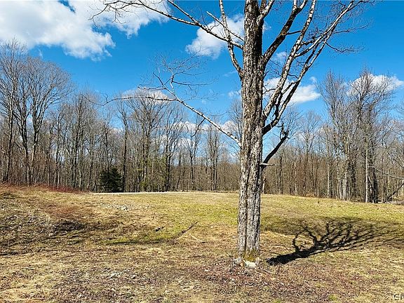 5th image of 1950 Pitcher Rd Lot 4