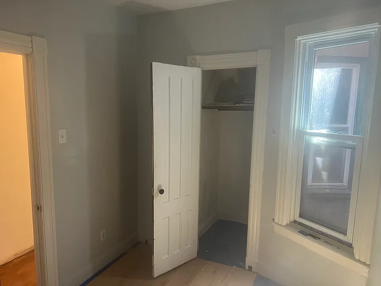 520 Madison Ave #3B — Photo 12