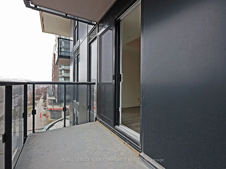 8119 Birchmount Rd #A618 — Photo 6