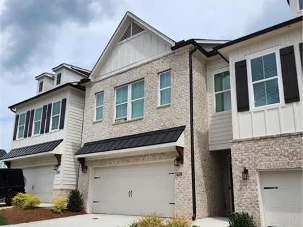 1218 Westshore Dr, Cumming, GA 30041