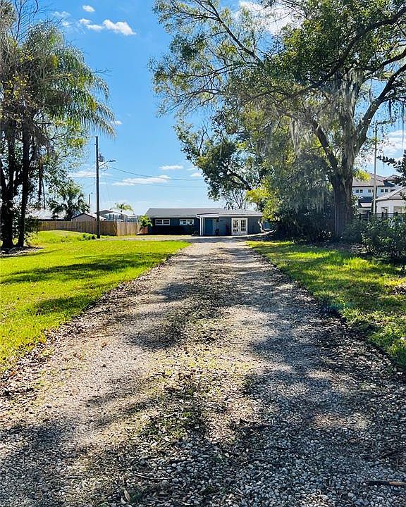 1st image of 1794 FAIRVIEW SHORES DRIVE