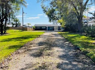 1794 Fairview Shores Dr, Orlando, FL 32804