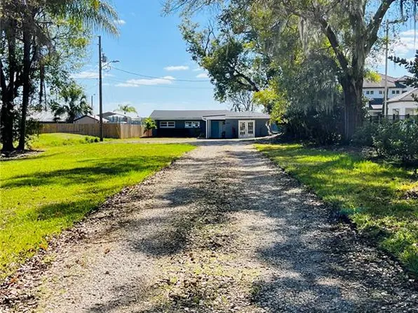 1794 Fairview Shores Dr, Orlando, FL 32804