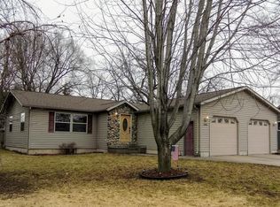 23926 3rd St, Trempealeau, WI 54661