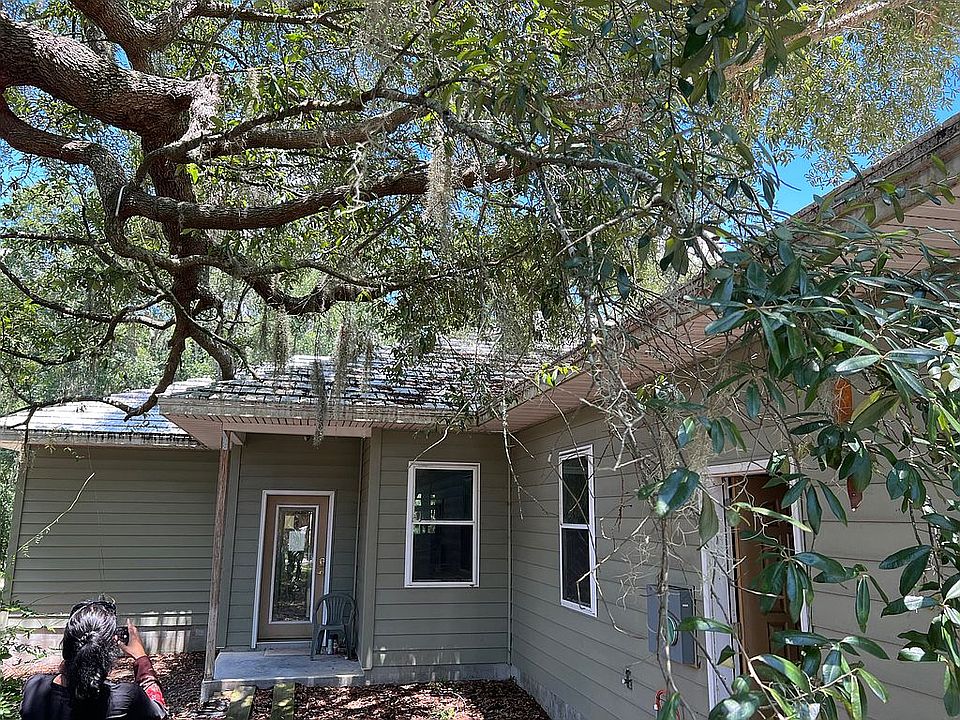 1st image of 4455 Barnaby Dr