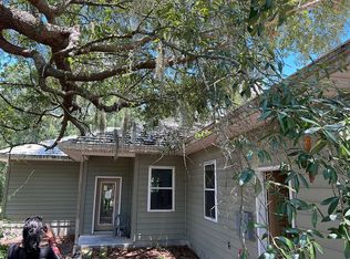 4455 Barnaby Dr, Jacksonville, FL 32217