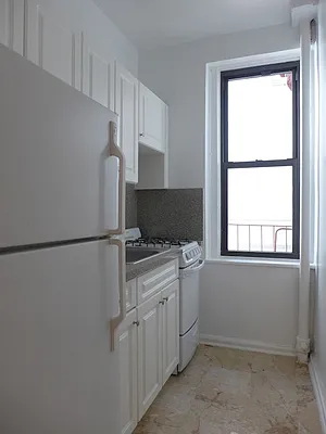 Rented by JMKBK LLC. | media 14