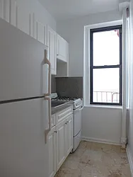 Rented by JMKBK LLC.