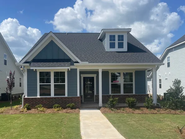 427 Minim Way, North Augusta, SC 29860