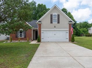 164 Bluffton Rd, Mooresville, NC 28115
