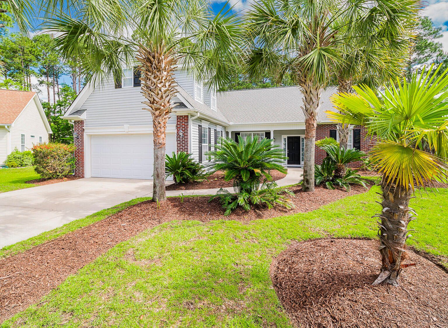 711 E Pipers Glen, Shallotte, NC 28470 MLS 100445835 Zillow