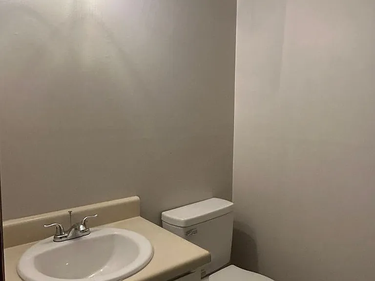 504 Stoney Brook Dr SW — Photo 19