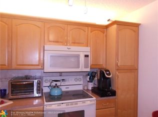 4661 NW 22nd St #4211, Coconut Creek, FL 33063