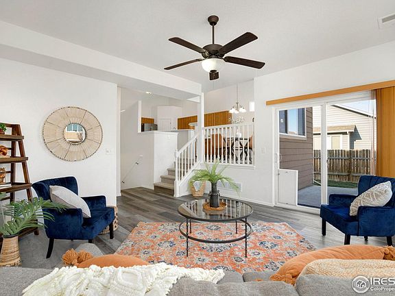4th image of 506 Planter Ln