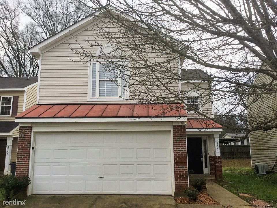 50110670_8209 Wallace Glen Dr_Charlotte_NC_2018-1