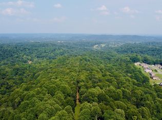 1843 Garrison Branch Rd LOT 2, Cottontown, TN 37048