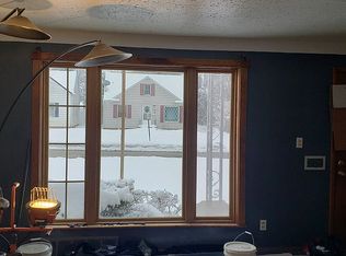 13015 McCracken Rd, Garfield Heights, OH 44125