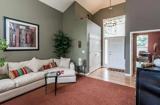 3396 White Bark Pne — Photo 23
