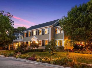 1612 26th St W, Minneapolis, MN 55405