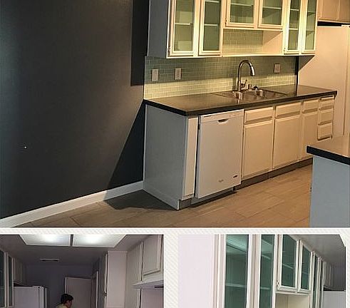 2nd image of 1868 N Mira Loma Way