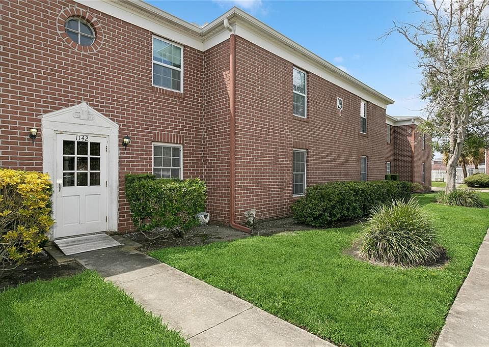 1st image of 1142 84TH TERRACE N #D