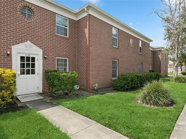 1142 84th Ter N APT D, Saint Petersburg, FL 33702