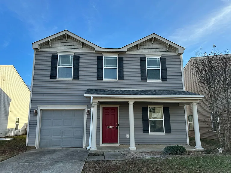16812 Wellhouse Dr — Photo 1