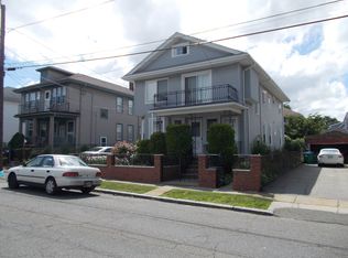 35 Wellington Rd, Medford, MA 02155