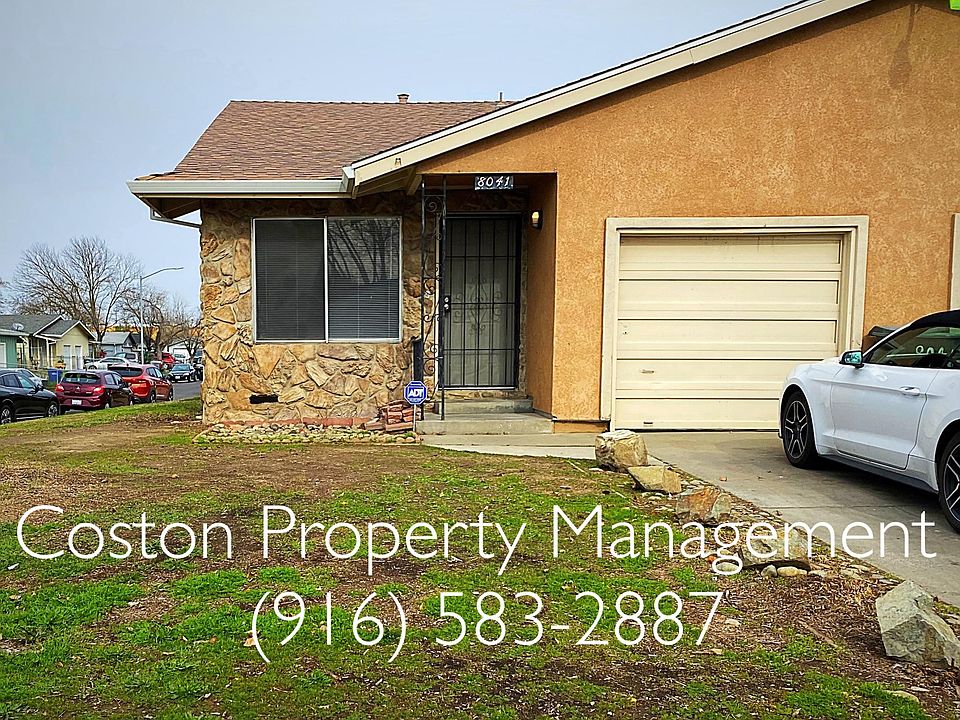 1st image of 8041 Blackhawk Dr