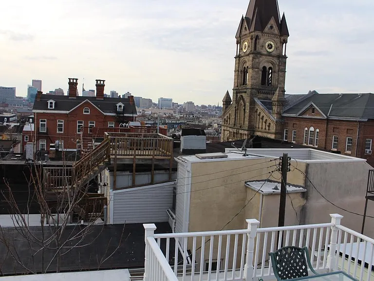 106 S Washington St — Photo 42