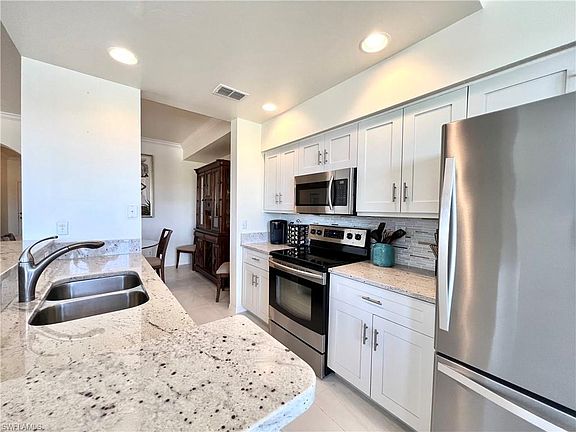5th image of 8555 Naples Heritage DR #236